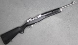 Ruger ~ Ranch Rifle ~ .223 Remington - 1 of 5
