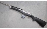 Ruger ~ Ranch Rifle ~ .223 Remington - 3 of 5