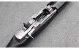 Ruger ~ Ranch Rifle ~ .223 Remington - 2 of 5