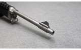 Ruger ~ Ranch Rifle ~ .223 Remington - 5 of 5
