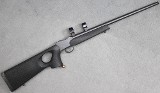 BSA ~ Martini ~ Unconfirmed - 1 of 7