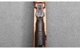 Arisaka ~ Type 38 Carbine ~ 6.5x50mm SR - 3 of 6