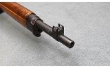 Arisaka ~ Type 38 Carbine ~ 6.5x50mm SR - 6 of 6