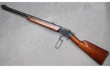 Marlin ~ Model 39A ~ .22 S,L,LR - 3 of 6