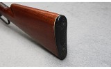 Marlin ~ Model 39A ~ .22 S,L,LR - 5 of 6