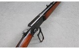 Marlin ~ Model 39A ~ .22 S,L,LR - 2 of 6
