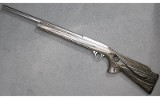 Ruger ~ 10/22 Target ~ .22 Long Rifle - 3 of 5