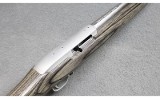 Ruger ~ 10/22 Target ~ .22 Long Rifle - 2 of 5