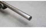Ruger ~ 10/22 Target ~ .22 Long Rifle - 5 of 5