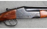 Stoeger ~ Trap-Gun ~ 12 Gauge - 2 of 6