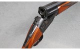 Stoeger ~ Trap-Gun ~ 12 Gauge - 3 of 6