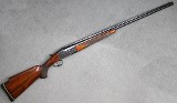 Stoeger ~ Trap-Gun ~ 12 Gauge - 1 of 6