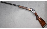 Stoeger ~ Trap-Gun ~ 12 Gauge - 4 of 6