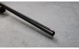 Stoeger ~ Trap-Gun ~ 12 Gauge - 6 of 6