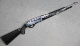 Remington ~ Nylon 66 ~ .22 Long Rifle - 1 of 5