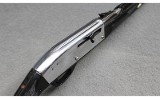 Remington ~ Nylon 66 ~ .22 Long Rifle - 2 of 5