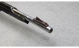 Remington ~ Nylon 66 ~ .22 Long Rifle - 5 of 5