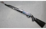 Remington ~ Nylon 66 ~ .22 Long Rifle - 3 of 5