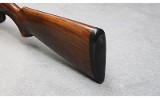 Franchi ~ 48 AL 20 ~ 20 Gauge - 4 of 5