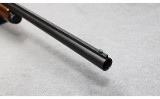 Franchi ~ 48 AL 20 ~ 20 Gauge - 5 of 5