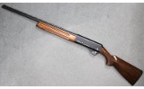 Franchi ~ 48 AL 20 ~ 20 Gauge - 3 of 5