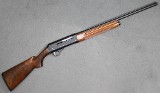 Franchi ~ 48 AL 20 ~ 20 Gauge - 1 of 5