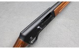 Franchi ~ 48 AL 20 ~ 20 Gauge - 2 of 5