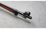 Mauser ~ M96 ~ 6.5x55mm - 7 of 7