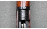 Mauser ~ M96 ~ 6.5x55mm - 3 of 7