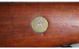Mauser ~ M96 ~ 6.5x55mm - 4 of 7