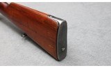 Mauser ~ M96 ~ 6.5x55mm - 6 of 7