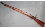 Mauser ~ M96 ~ 6.5x55mm - 5 of 7