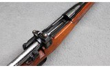 Remington ~ Custom M1917 ~ .30-06 Springfield - 2 of 7