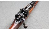 Remington ~ Custom M1917 ~ .30-06 Springfield - 3 of 7