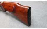 Remington ~ Custom M1917 ~ .30-06 Springfield - 6 of 7