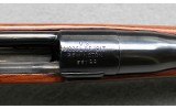 Remington ~ Custom M1917 ~ .30-06 Springfield - 4 of 7