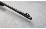 Remington ~ Custom M1917 ~ .30-06 Springfield - 7 of 7