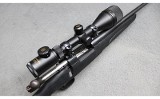 Winchester ~ Model 70 ~ .243 WSSM - 2 of 5