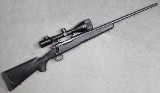 Winchester ~ Model 70 ~ .243 WSSM - 1 of 5
