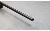 Winchester ~ Model 70 ~ .243 WSSM - 5 of 5
