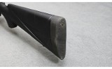 Winchester ~ Model 70 ~ .243 WSSM - 4 of 5