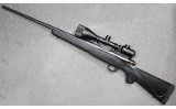 Winchester ~ Model 70 ~ .243 WSSM - 3 of 5