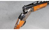 Krieghoff ~ K-80 Trap Special Set ~ 12 Gauge - 9 of 11