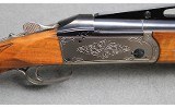 Krieghoff ~ K-80 Trap Special Set ~ 12 Gauge - 2 of 11