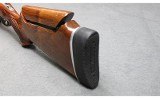 Krieghoff ~ K-80 Trap Special Set ~ 12 Gauge - 6 of 11