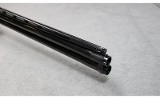 Krieghoff ~ K-80 Trap Special Set ~ 12 Gauge - 7 of 11