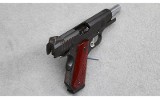 Fusion Firearms ~ Riptide-C ~ 9mm Luger - 2 of 3