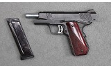 Fusion Firearms ~ Riptide-C ~ 9mm Luger - 3 of 3