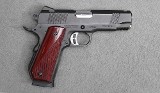 Fusion Firearms ~ Riptide-C ~ 9mm Luger - 1 of 3