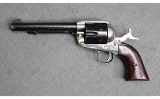 JP Sauer & Sohn ~ Silver City Marshall ~ .45 Colt - 3 of 3